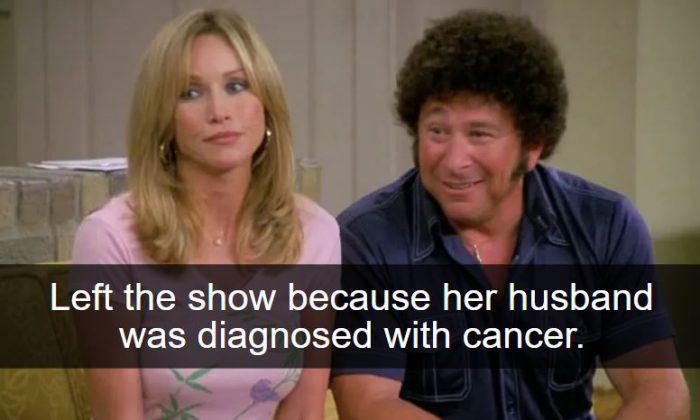 That 70s Show