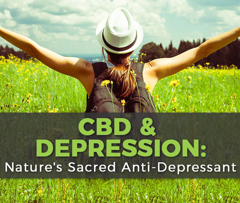 Can Cbd Benefit Your Overall Health