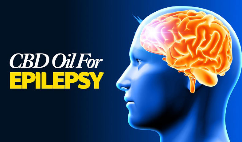 9. Treatment of Epilepsy