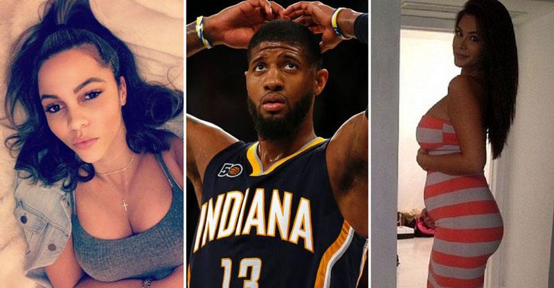 Most Notorious NBA Cheaters