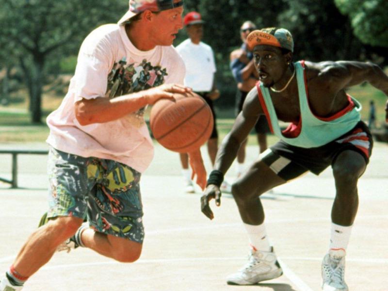 White Men Can&#039;t Jump
		(1992)