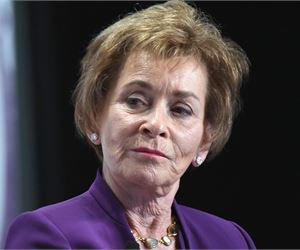 Judge Judy Steps Down After 23 Years Over This Controversy