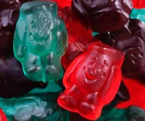 Pain Relief Gummies Now Legal in Virginia (Try It Free)