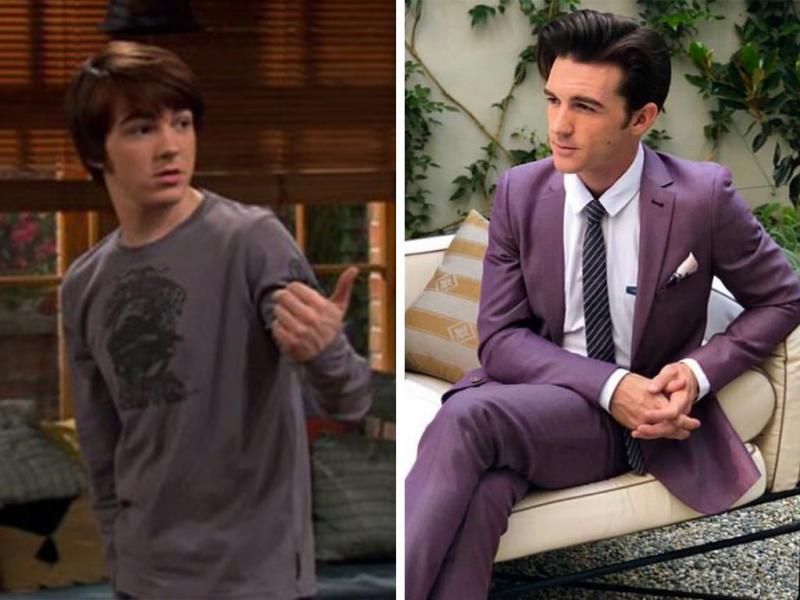 Drake Bell 33