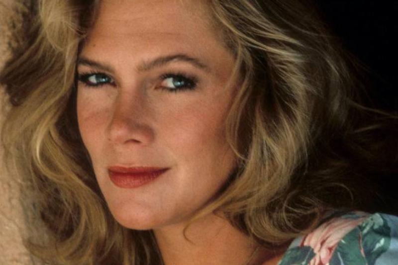 Kathleen Turner, Eighties Wonder 7