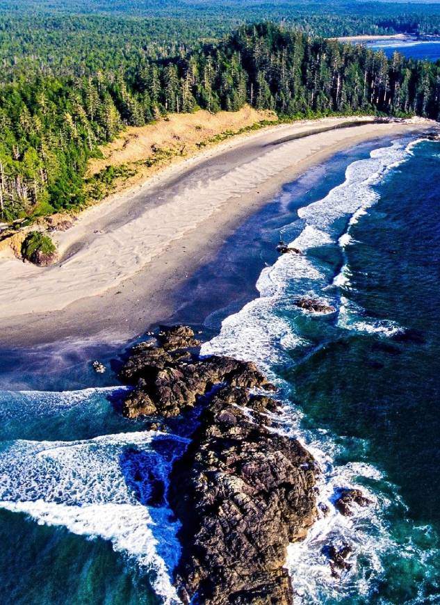 About Ukritic Ventures Inc.