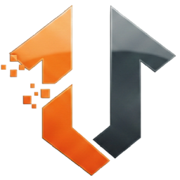 Ukritic Ventures Inc.