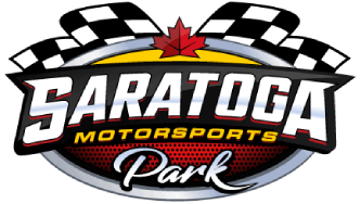 Saratoga MotorSport Park