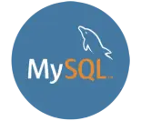 Mysql.webp Specialist